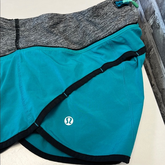 lululemon‎ athletica Women's Shorts - Picture 8 of 8